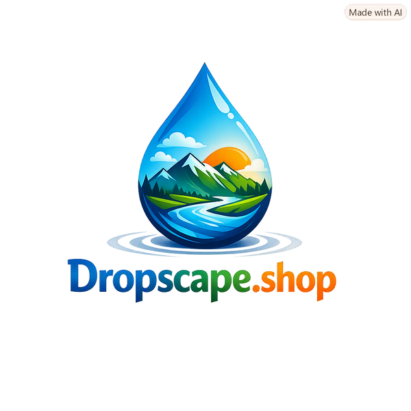 Dropscape
